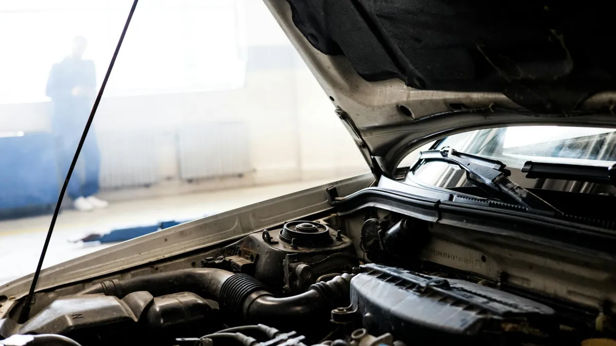 Japon ve Kore Araçları İçin En İyi Yan Sanayi Parçalar: Hangi Markayı Seçmeli?