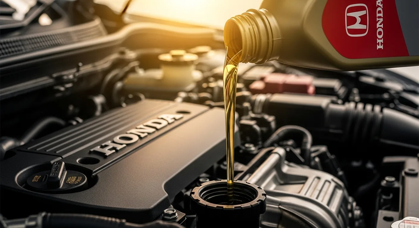 Orijinal OEM Parça Nedir? Muadil Parçadan Farkı ve Neden Önemli?